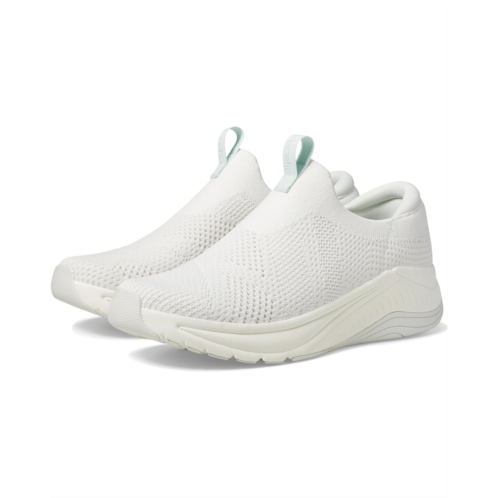 Dansko Pep