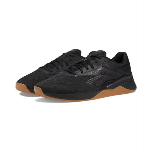 Unisex Reebok Nano X4