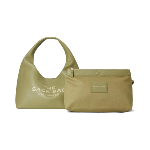Marc Jacobs The Sack Bag