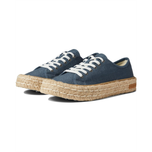 SeaVees Coronado Espadrille