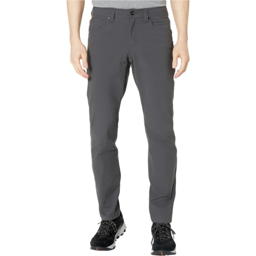 Mens Arcteryx Levon Pants