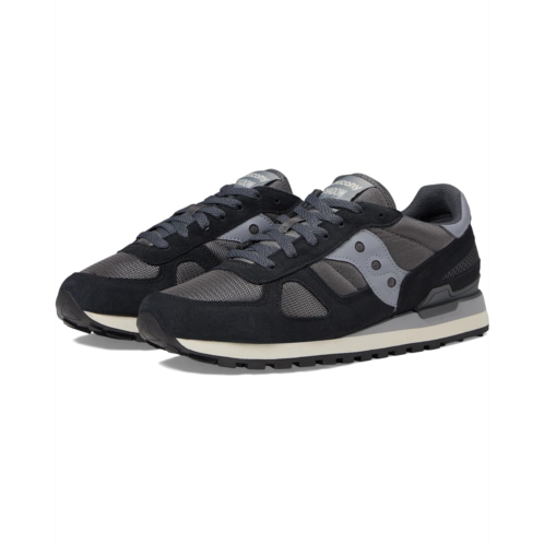 Mens Saucony Originals Shadow Original