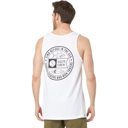 Salty Crew Legends Tank