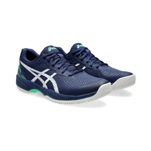 Mens ASICS GEL-Game 9 Tennis Shoe