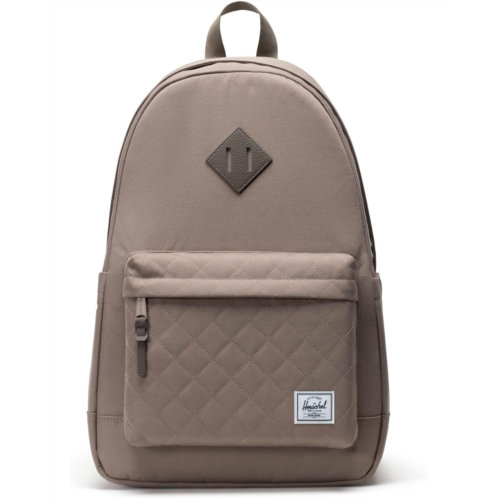Herschel Supply Co. Herschel Supply Co Herschel Heritage Backpack