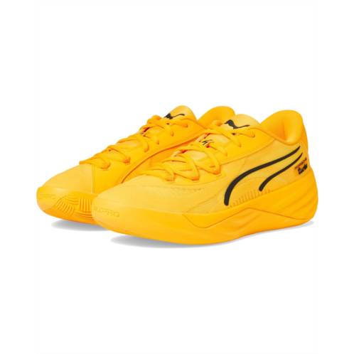 Mens PUMA Porsche Legacy All-Pro Nitro Porsche