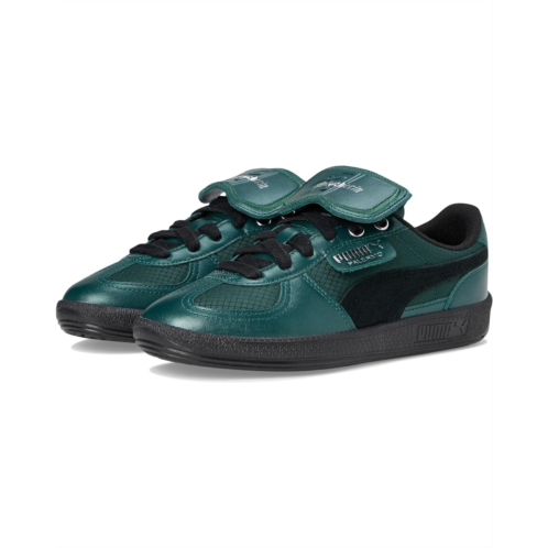PUMA Palermo Harry Potter (Big Kid)