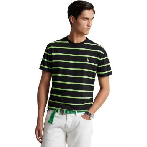 Mens Polo Ralph Lauren Classic Fit Jersey T-Shirt