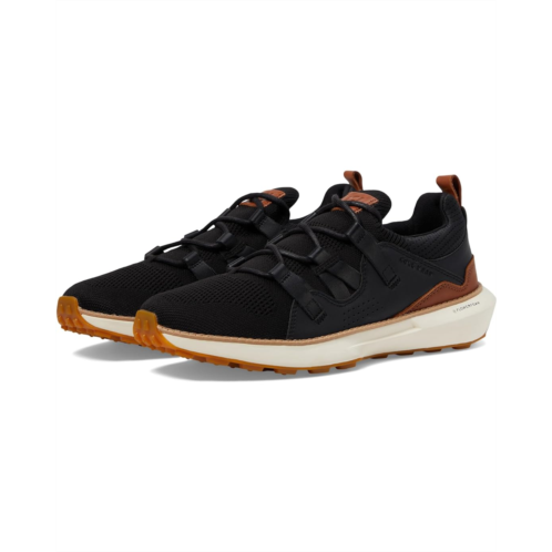 Mens Cole Haan Grandpro Motion Stitchlite 2