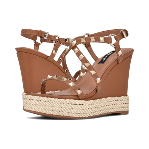 Nine West Harte 3