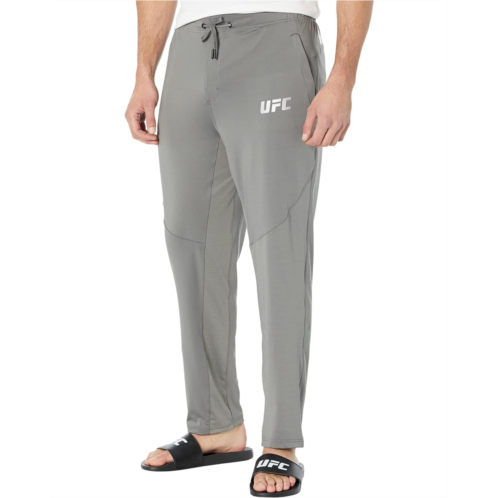 Mens UFC Tech-Joggers