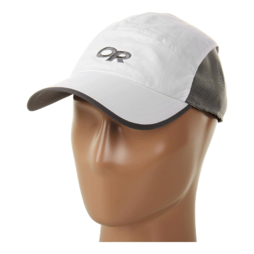 Outdoor Research Swift Cap