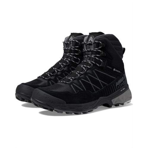 Womens Asolo Tahoe Winter GTX