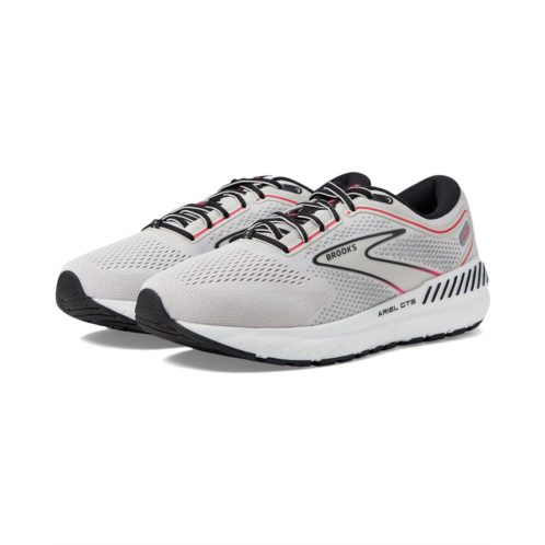 Brooks Ariel GTS 23