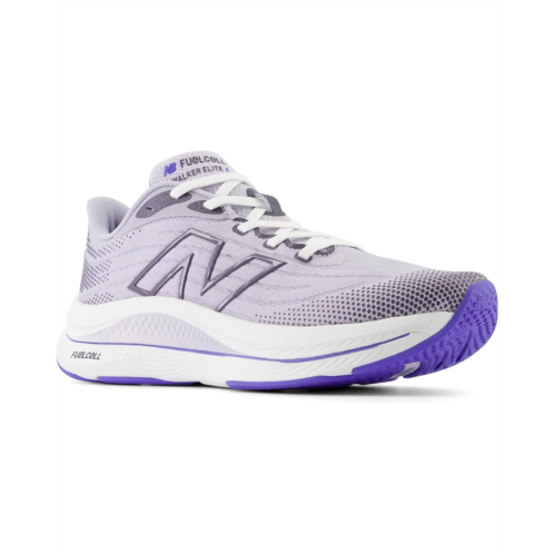 New Balance FuelCell Walker Elite