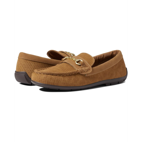 Steve Madden Kids Bjustinn (Little Kid/Big Kid)