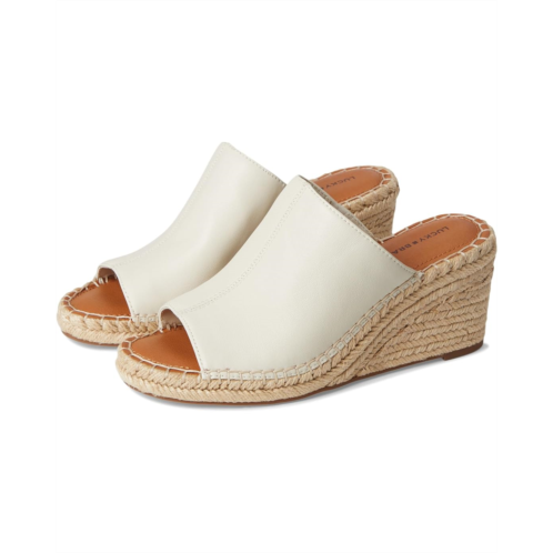 Lucky Brand Cabriah