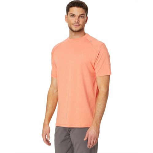 Mens tasc Performance Carrollton Top