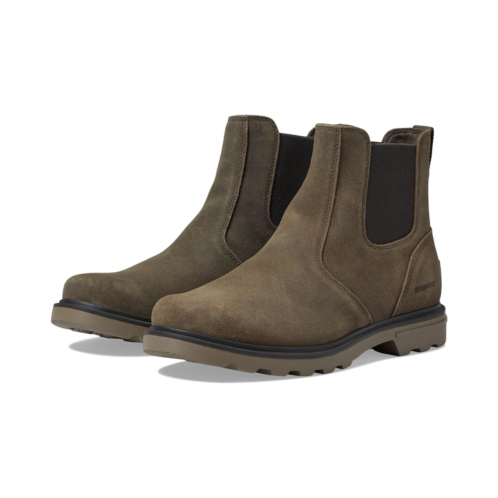 SOREL Carson Chelsea Waterproof