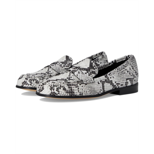 Michael Michael Kors Carlson Loafer