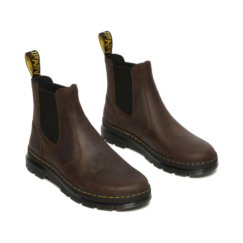 Dr. Martens Unisex Dr Martens Embury