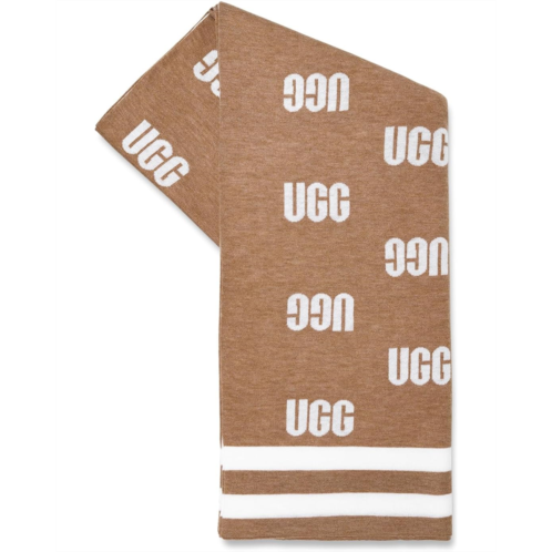 UGG Logo Wrap