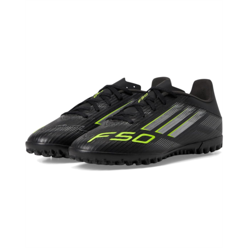 Unisex adidas F50 Club Turf Soccer Cleats