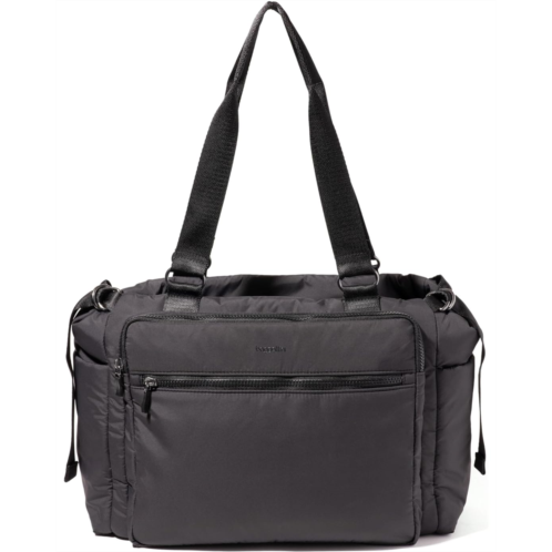 Baggallini Go To Laptop Tote