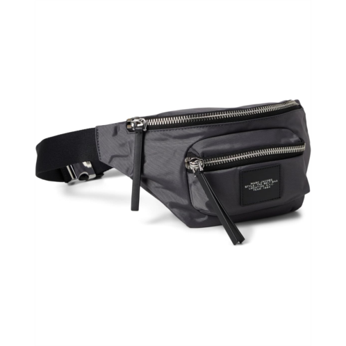 Marc Jacobs The Biker Nylon Belt Bag