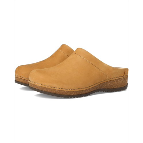 Dansko Mariella