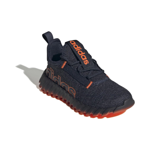 adidas Kids Kaptir 30 (Little Kid/Big Kid)