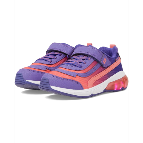Stride Rite M2P Surge Bounce (Little Kid)