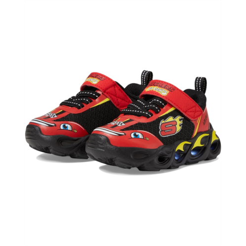 SKECHERS KIDS Thermo-Flash (Toddler)