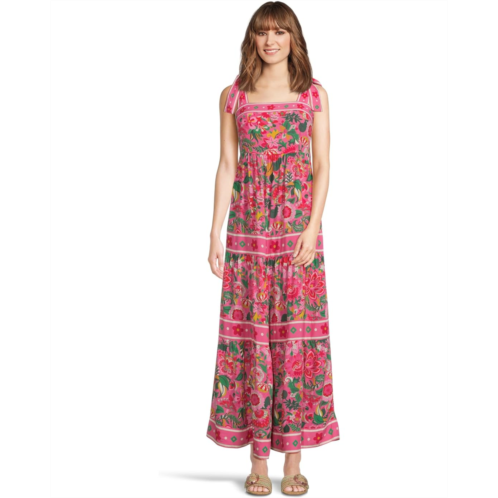 Womens Beach Riot Charlotte Dress