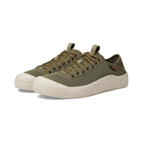 Teva Terra Canyon Mesh