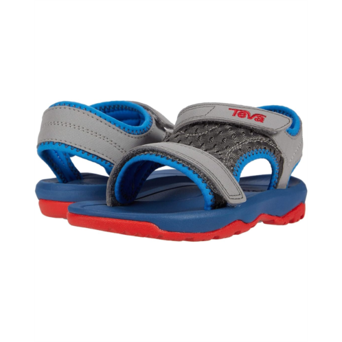 Teva Kids Psyclone XLT (Toddler)