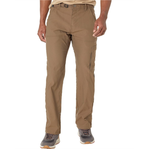 Mens Prana Stretch Zion Pants II