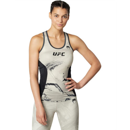 UFC Venum Authentic Fight Week 2.0 Dry Tech Tank Top