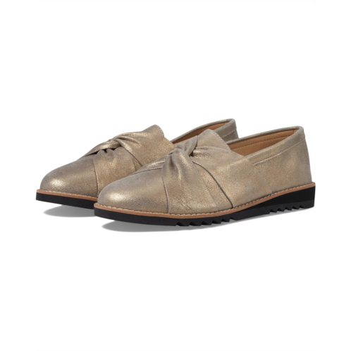 Womens Eileen Fisher Eena
