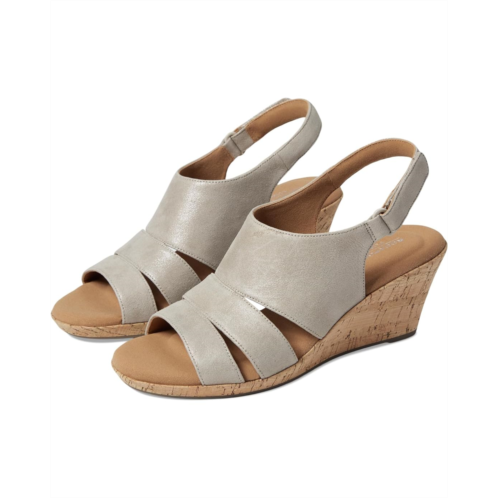 Womens Rockport Briah Sling