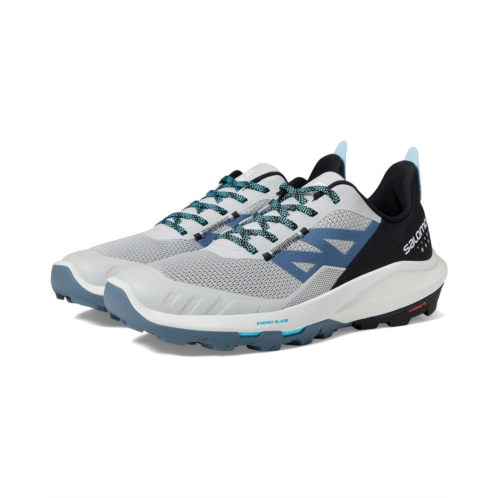 Salomon Outpulse