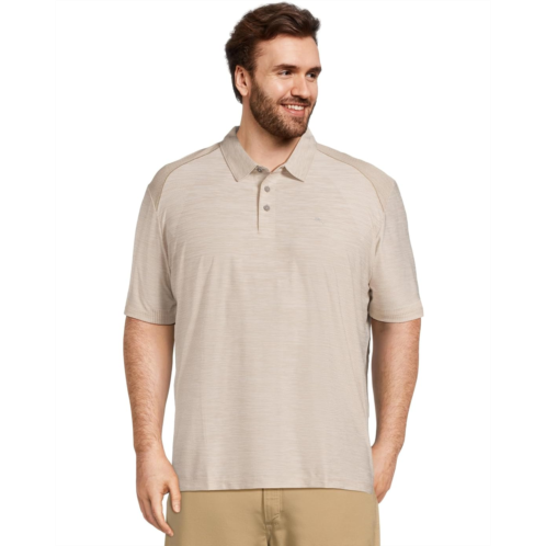 Mens Under Armour Golf Matchplay Tapered Golf Shorts