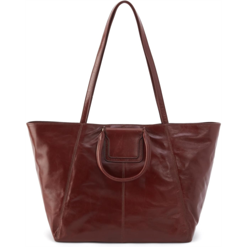 HOBO Sheila E/W Tote