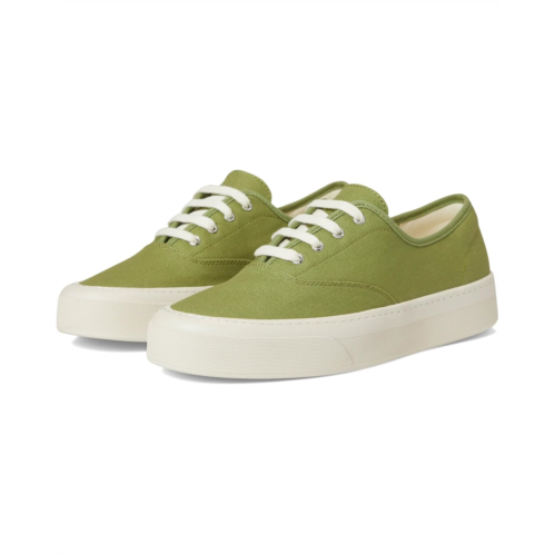 Womens Sperry Candy Lace-Up