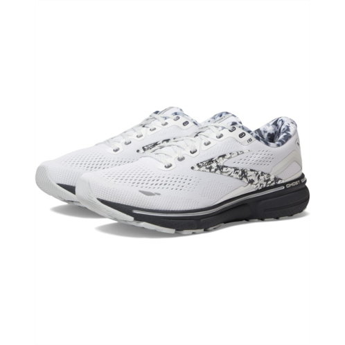 Mens Brooks Ghost 15