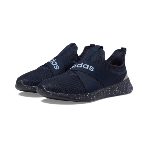 Adidas Running Puremotion Adapt