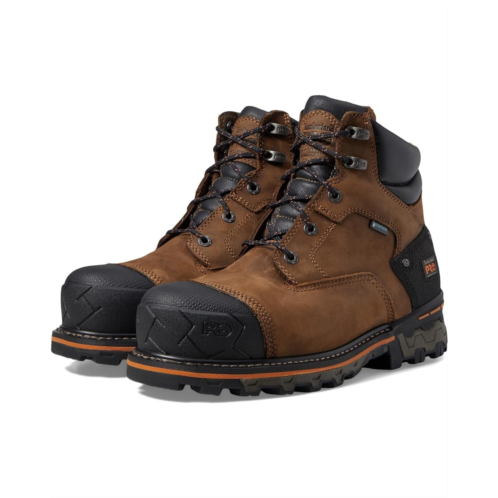 Mens Timberland PRO Boondock