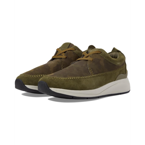 Clarks CoastLite Weave