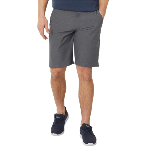 TravisMathew Sand Harbor