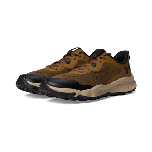 Under Armour Charged Maven Trail